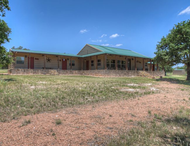 Sonora_Ranch_LRG-43