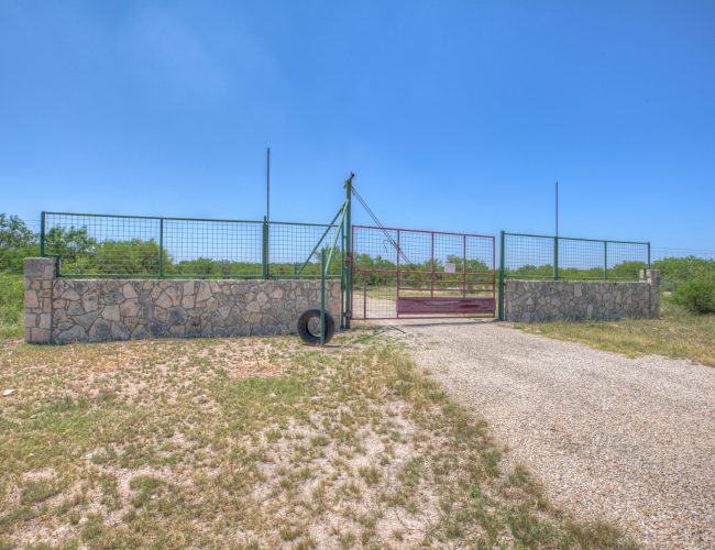 Sonora_Ranch_LRG-51