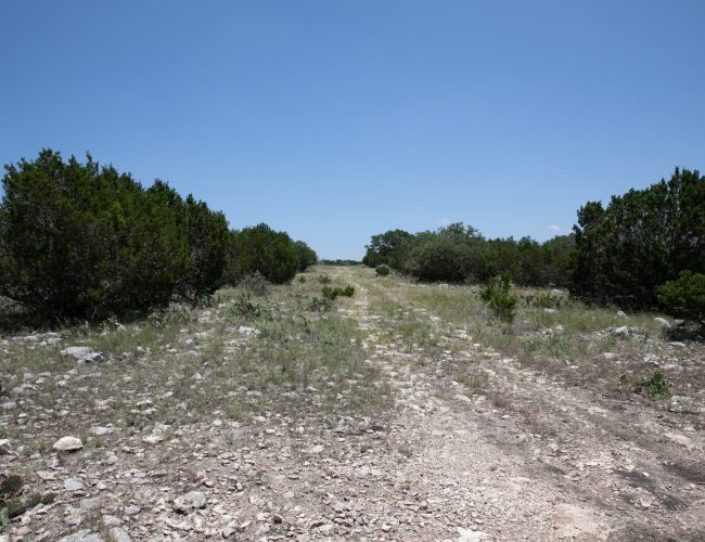 Sonora_Ranch_LRG-67