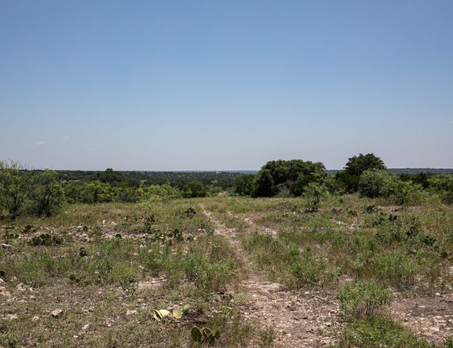Sonora_Ranch_LRG-95