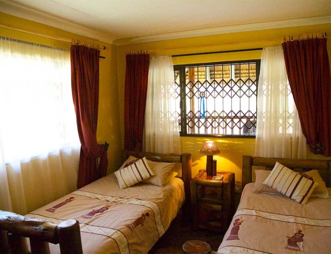 Villa-sleeping-room1