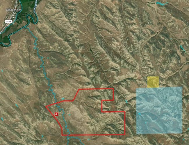 WY55