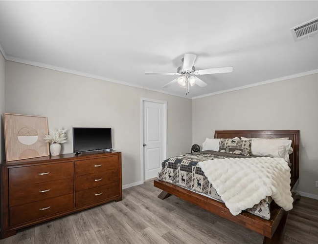 a3533e60463dfe7bdcf40617d4d6b4a3-uncropped_scaled_within_1536_1152