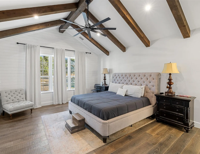 ab02e6e5cc057ad153981dbec755c783-uncropped_scaled_within_1536_1152