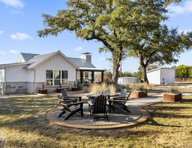 af92c316f5380319d48f995dd3e5d69b-uncropped_scaled_within_1536_1152