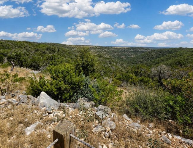 axis-draw-edwards-county-texas-20260828-131605-001