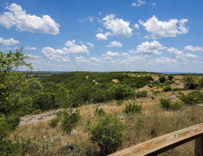 axis-draw-edwards-county-texas-20260828-131651-002
