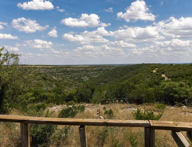 axis-draw-edwards-county-texas-20260828-131734-004