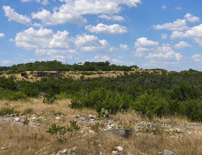 axis-draw-edwards-county-texas-20260828-135346-010