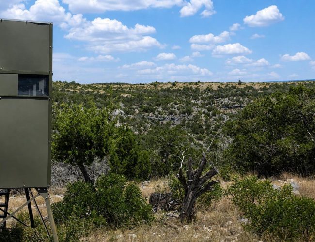 axis-draw-edwards-county-texas-20260828-135804-012