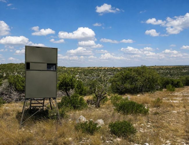 axis-draw-edwards-county-texas-20260828-135807-013
