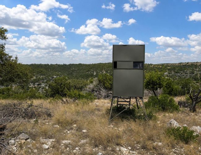 axis-draw-edwards-county-texas-20260828-135809-014