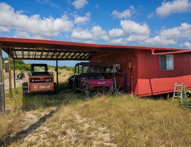axis-draw-edwards-county-texas-20260828-144356-024