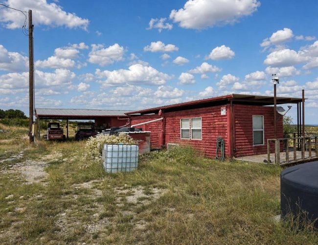 axis-draw-edwards-county-texas-20260828-151754-027