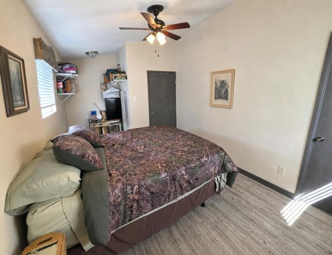 axis-draw-edwards-county-texas-20260927-114127-039