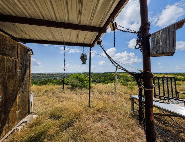 axis-draw-edwards-county-texas-20260927-114712-042