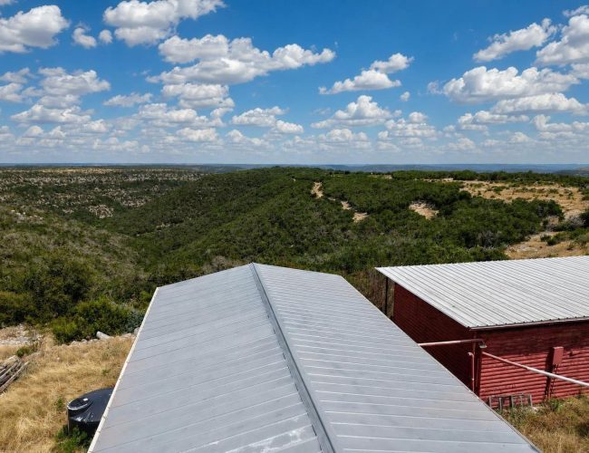 axis-draw-edwards-county-texas-dji-20260828150057-0091-d-046