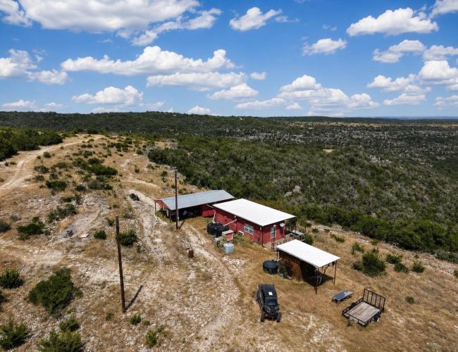 axis-draw-edwards-county-texas-dji-20260828150117-0093-d-048
