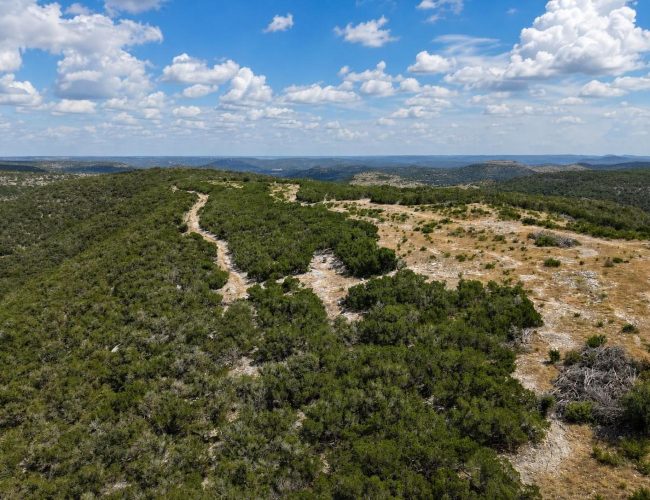 axis-draw-edwards-county-texas-dji-20260828150142-0095-d-050