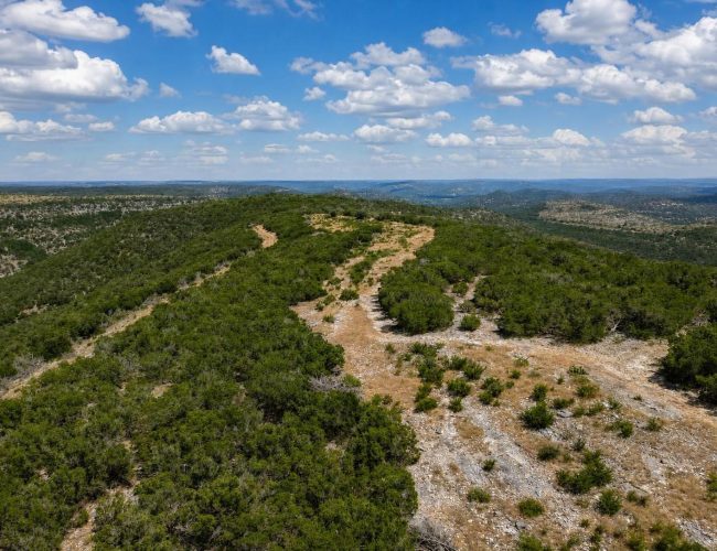 axis-draw-edwards-county-texas-dji-20260828150156-0096-d-051