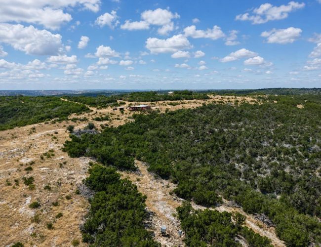 axis-draw-edwards-county-texas-dji-20260828150201-0097-d-052