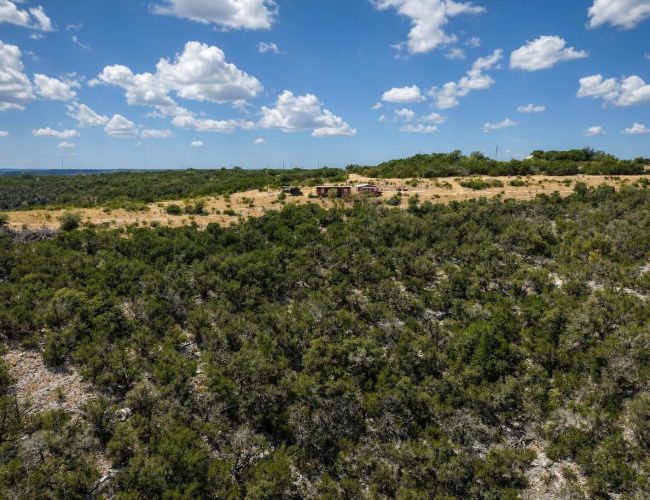 axis-draw-edwards-county-texas-dji-20260828150216-0098-d-053