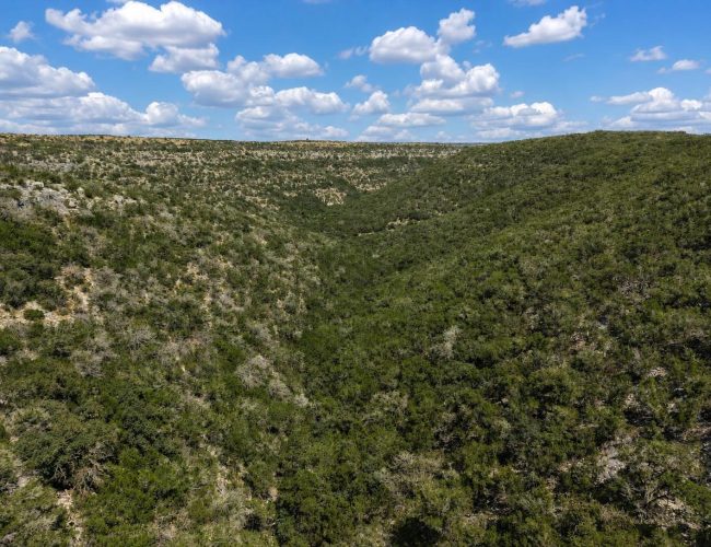 axis-draw-edwards-county-texas-dji-20260828150240-0099-d-054