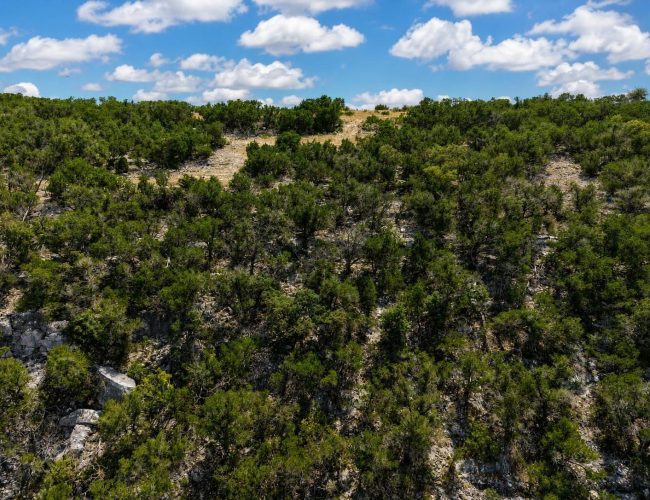 axis-draw-edwards-county-texas-dji-20260828150246-0100-d-055