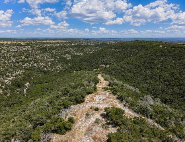 axis-draw-edwards-county-texas-dji-20260828150324-0101-d-056