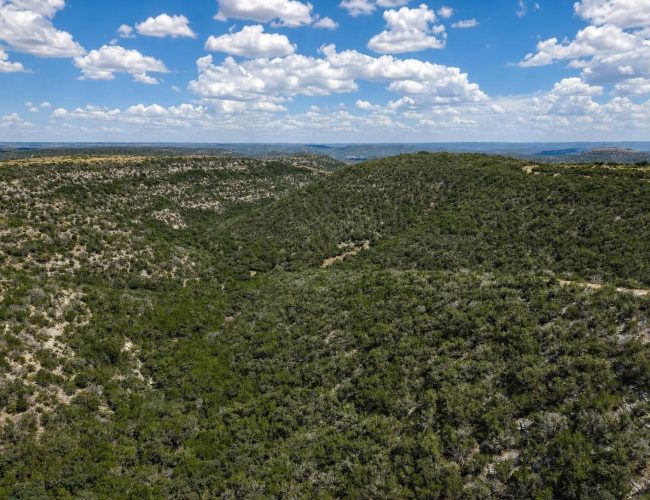 axis-draw-edwards-county-texas-dji-20260828150340-0102-d-057