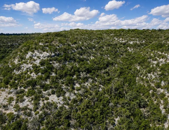axis-draw-edwards-county-texas-dji-20260828150435-0103-d-058