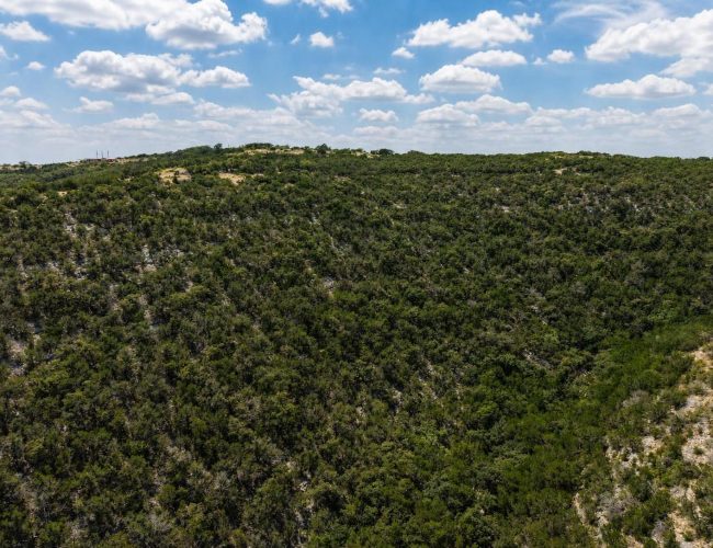 axis-draw-edwards-county-texas-dji-20260828150443-0104-d-059
