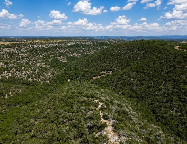 axis-draw-edwards-county-texas-dji-20260828150613-0105-d-060
