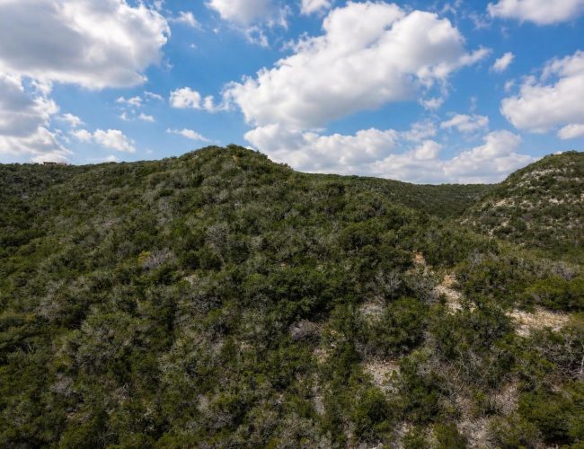 axis-draw-edwards-county-texas-dji-20260927124344-0133-d-071