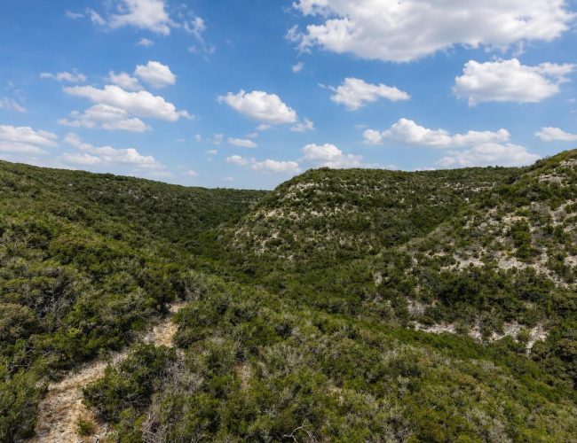 axis-draw-edwards-county-texas-dji-20260927124348-0134-d-072