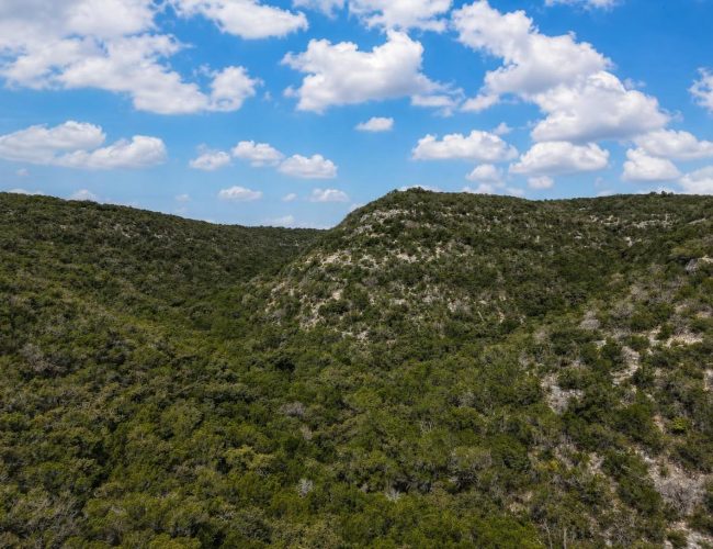 axis-draw-edwards-county-texas-dji-20260927124354-0135-d-073