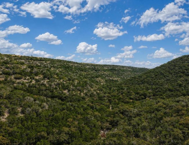 axis-draw-edwards-county-texas-dji-20260927124359-0136-d-074