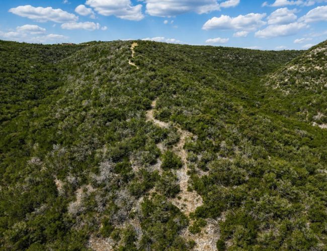 axis-draw-edwards-county-texas-dji-20260927124429-0137-d-075