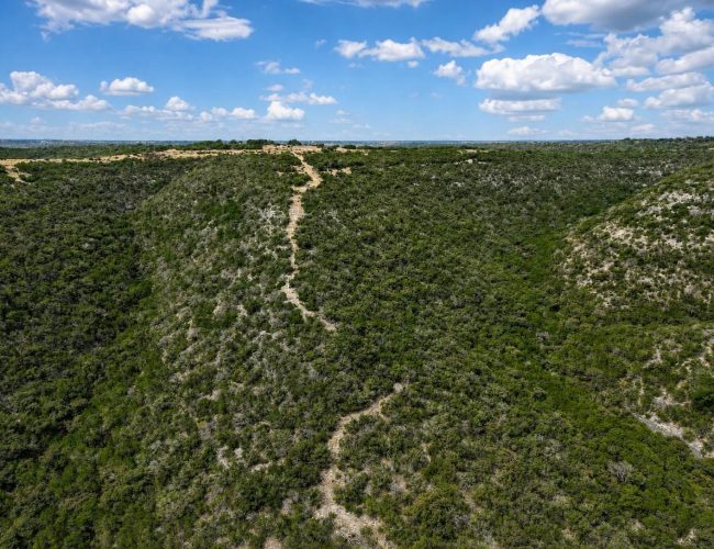 axis-draw-edwards-county-texas-dji-20260927124439-0138-d-076