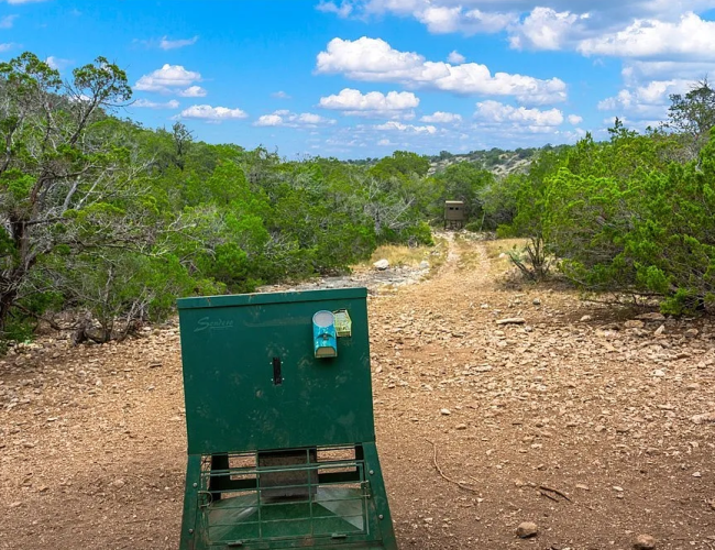 b7c6b6051f181168030301819a6701f9-uncropped_scaled_within_1536_1152