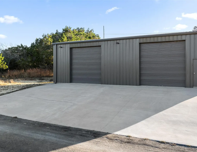 b92c5d26d432e9d17d6f8789a98193b6-uncropped_scaled_within_1536_1152