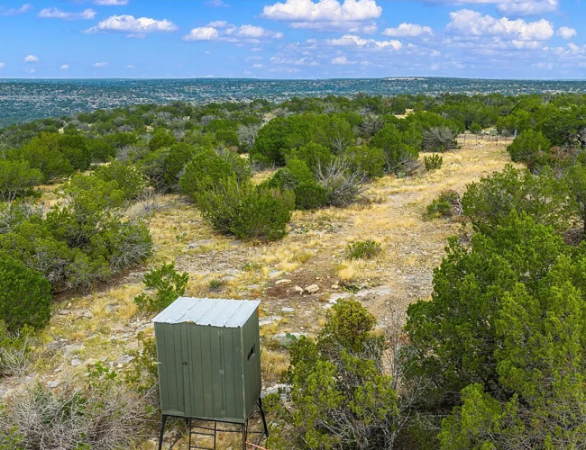 bc4b81e239045012fa40400496bbcd7c-uncropped_scaled_within_1536_1152