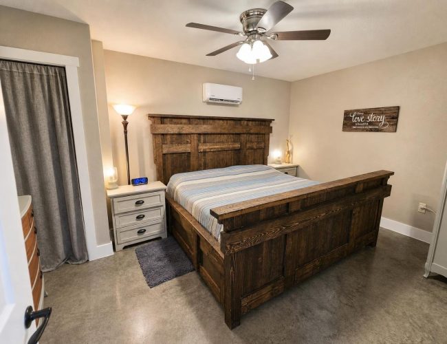 c-p-ranch-edwards-county-texas-20260926-124128-002