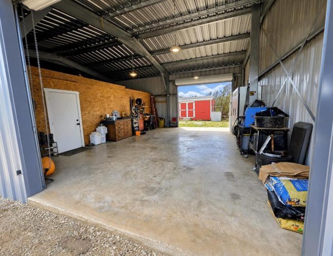 c-p-ranch-edwards-county-texas-20260926-124858-014