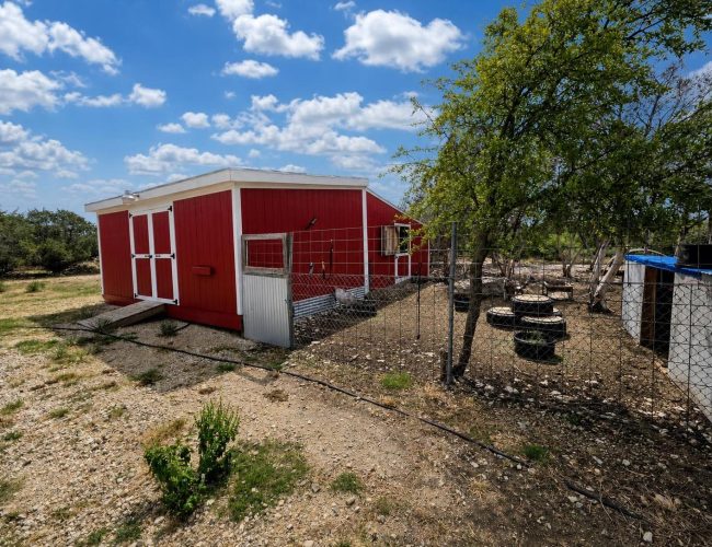 c-p-ranch-edwards-county-texas-20260926-125150-020
