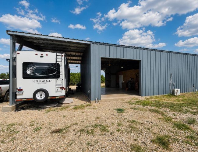 c-p-ranch-edwards-county-texas-20260926-125411-026