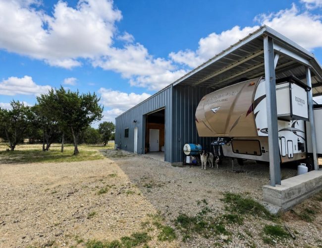 c-p-ranch-edwards-county-texas-20260926-125435-027