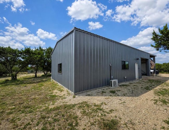 c-p-ranch-edwards-county-texas-20260926-125457-028