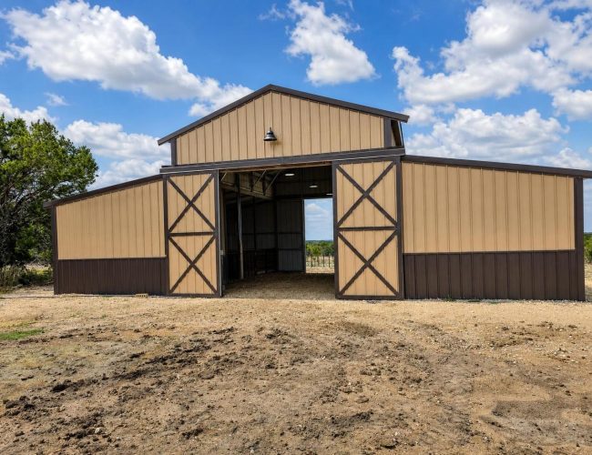 c-p-ranch-edwards-county-texas-20260926-130544-035