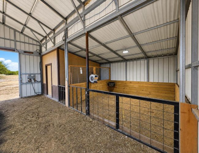 c-p-ranch-edwards-county-texas-20260926-130638-038